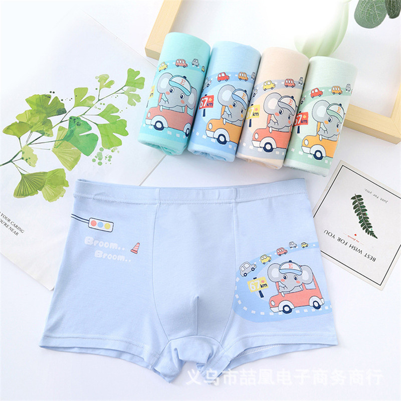 O1CN01YrMyHw1XWRXmsglQd_!!2211