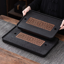 ����ʯ��ˮ��P��ˮ��ˮʽ��ʽ����̨���ЬF����̨���ú��s�бP