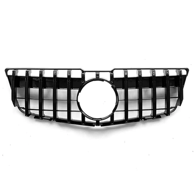 Suitable for Mercedes-Benz: Zhongwang