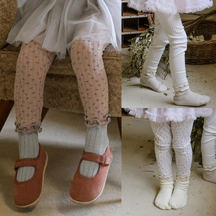 2026�＾��Ʒ��ݮɺ�n����ͯŮ����������黨�ٴ���������ѝ