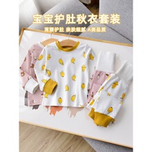 2026�����������b1-2-3�q��ͯ���޸����o��Ě��ѝ��ů�������R��