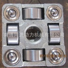 厂价专业供应SP-12型万向球 万向滚珠 数控车床专用万向球微型