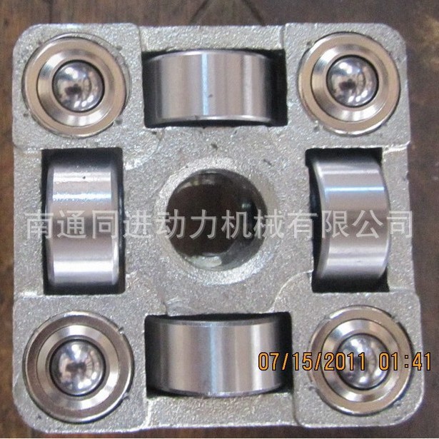 厂价专业供应SP-12型万向球 万向滚珠 数控车床专用万向球微型