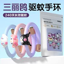 �����t�����׾����֭h�����x��ҧ�����S�������W���Ћ����Һ