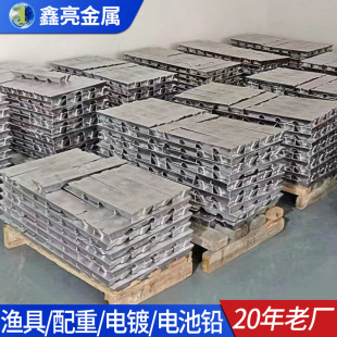 �S��ֱ���U�R�Ͻ����ۺϽ�����c�Ͻ����������t�����I�����U�r��