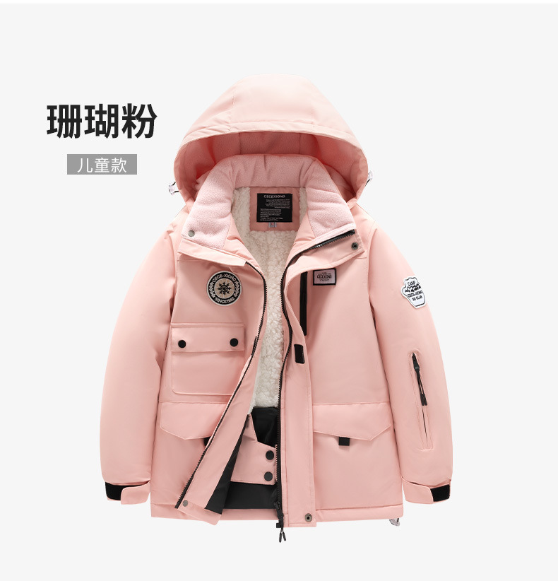 d1443ee9-5765-4965-a3f6-8a9e8d370415.jpe