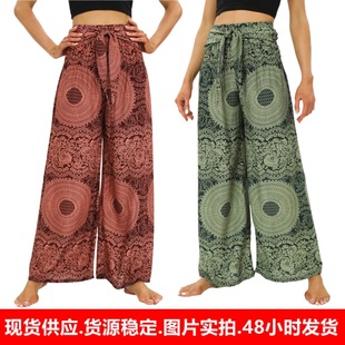 K005�¿�羳�����ׁ����e��������ȹѝ�W��ѝ�������ļ�ɢ��ѝ