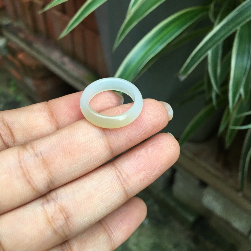 2025_10_28_16_04_IMG_3670