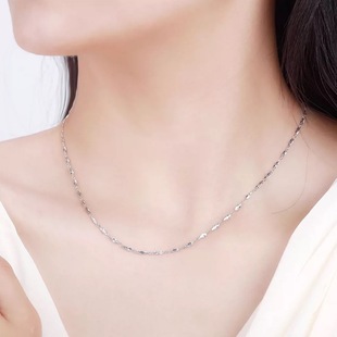 925���y����������2024�¿�r�к��s�p��С���ٴ��i��朆��i�