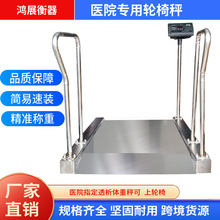 �t��ѪҺ͸���Ҍ��ó��t���w�س��w�z�Q݆��������ӳӿ��B�Ӵ�ӡ