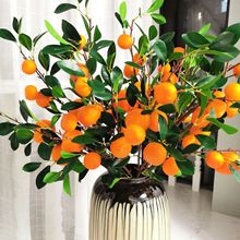 ������ʽ�ٻ��[���͏d�Ҿ�ܛ�b�Ʒ��˪����������Ә�ʯ����֦