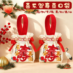 �������Չ�����ֶY��ӆ��ף�ۻضYƷ����tɫϲ�c���������ӆ��