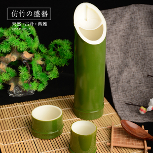 ������Ɖغ��r�[����ʽ��Ƹɱ�������ʢ������[�P�b��ܰ���Ͳ