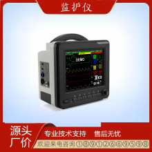 늱OoxñyʽѪxʧxͬ