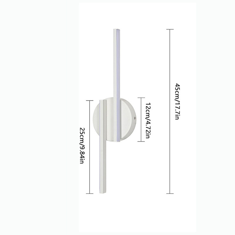 Blanco 45cm