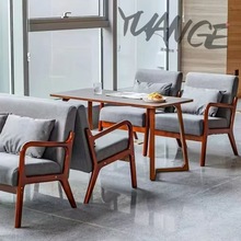 �̲�����νM�Ͽ��ȏdǢՄ���Ì�ľɳ�l�͹���ɾưɺ��s���e����