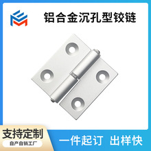 SlXϽq304P䓿ɲжƽ_ ӺA