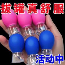 �沿�߹���Ę�����z�ι����������߰�Ħ���ùޱ�������հι�