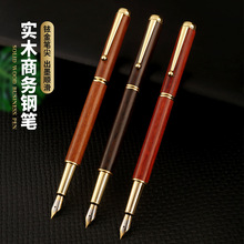 Դ�^�S�����l�S�~�ɿ���̴ľ䓹P�Ї��L�̄��k���V��YƷīˮ�P