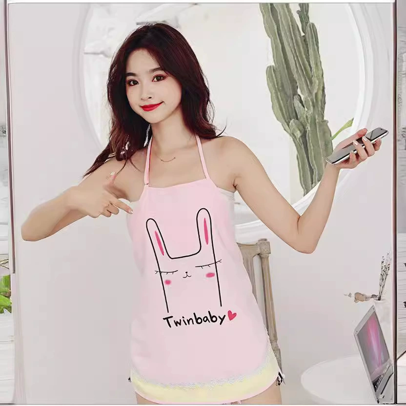 【Нет в наличии, распродажа со скидкой, три слоя, съемные и моющиеся】 Защитная одежда для беременных офисных работников от излучения