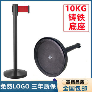 ���P�һ�׾��ڗU���x���C������o����s���F�����Y�e�U����