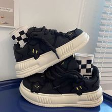 SF؛ߺ׏͹ųWЬЬٴHe\ЬŮЬ