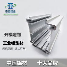 ���I�X�Ͳ� �Դ�⚤ 늙C�X�� �����Ͳ� ����Դ�X���˲��|������