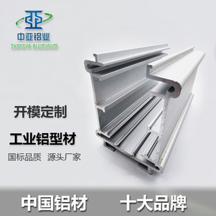 ���I�X�Ͳ� �Դ�⚤ 늙C�X�� �����Ͳ� ����Դ�X���˲��|������