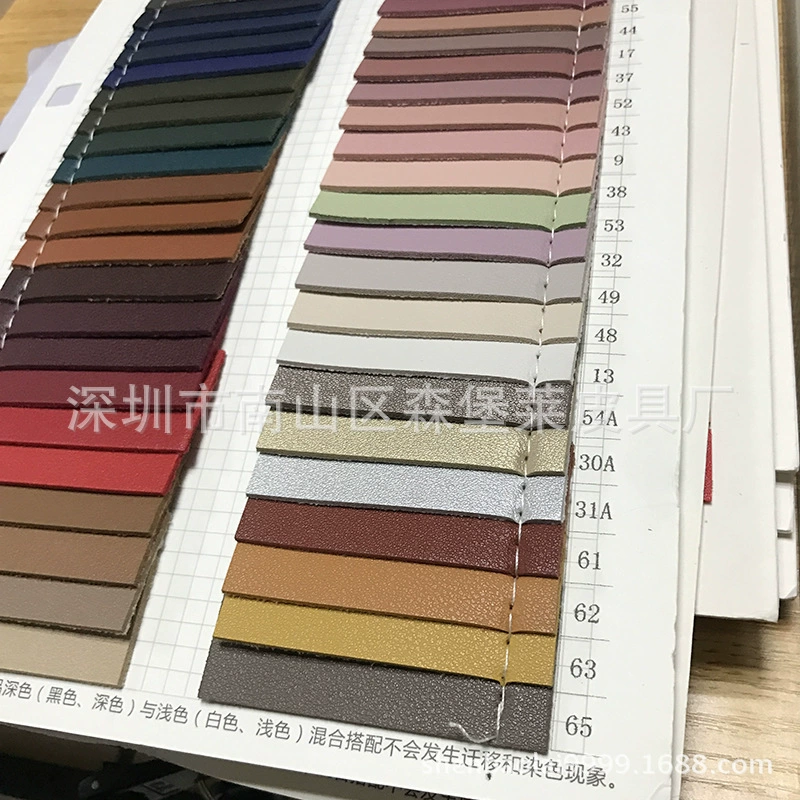 Новая толстая сумка из искусственной кожи с одним лицом pattern овечий рисунок 1151 из бархата PU Na Pu pattern leather bag искусственная кожа