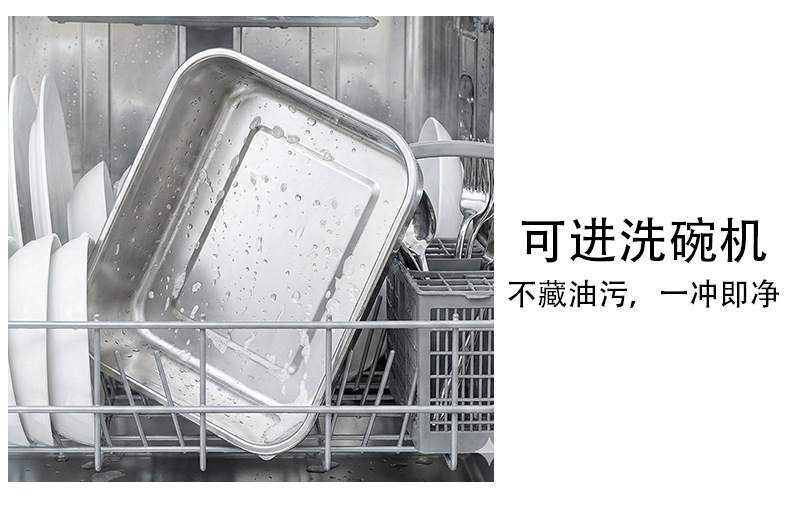 野营中文详情_12.jpg