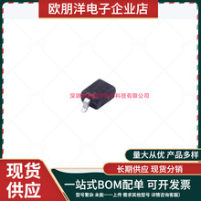 ȫ��ԭװ SD18-7 SOD-323 ESD/TVS���籣��������