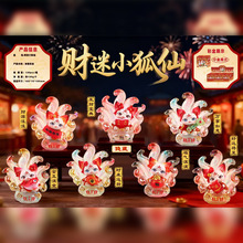 ��ͨ�ɰ��ڼ�ؔ��С����ä�аڼ������ڼ�װ��Ʒ����Ψ����ͯ����