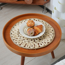 �S�Ҳݾ����|�A�αP�Ӊ|�ӚWʽ�����;߉|����|�ͱP�|�Ͳ��羳�|