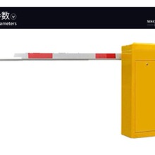 ͣ܇ړ܇ܷҵlVlřڗUlͣ܇Oʩ