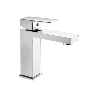 ���R�d304���P��������^ �l���gϴĘ��ˮ���^���ˮ����̨�����^