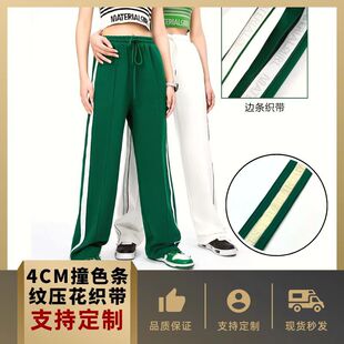 �S���¿� 4CMײɫ�l�y��ĸ���w��������W�t�r�����e�Lѝ���߅��