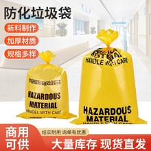 �к��U��̎���������������߉������|Σ�U���WƷ����U�����ϴ�