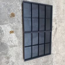 PPo늷ָ񷽱P oaKϜ\P380*310*28mm˸D