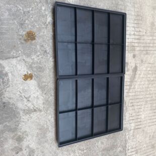 �o�app����8�񷽱P38*31*2.8cm����o������ �x�����z�ָ����P