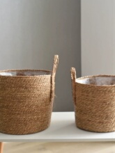 ���Ӳݾ��پ������@�ӻ��@�񾎻����׾Gֲ�ݾ���ֲ���b����پ���