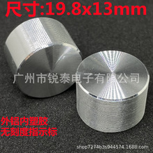 �X�Ͻ����o ���X�����z���oñ �yɫ���S đ�C��������λ�����o