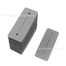 ���l�C�l�C������늰l������ �����މ| ���a�C�մɟ�C�C���ả�d