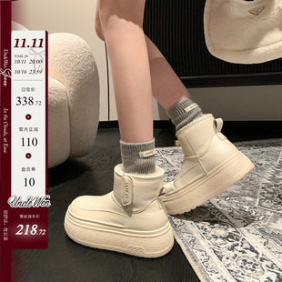 �����塹������Ƥ��桫��ëѩ��ѥŮ�ӽq�Ӻ��ˮ�¿���ЬŮ