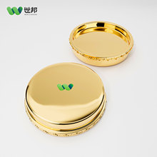 owƷXwٻyƷwɫߙn˪ƿܷwT