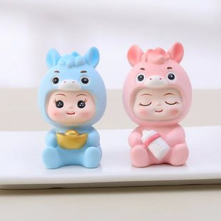 2026��Ф�R����Ԫ���決�[����֬��ˇƷ���յ��߶YƷ�����b羳