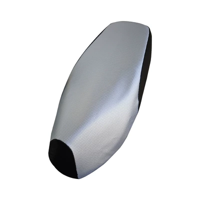 Suitable for Haojue UCR125 – Motorcycle cushion