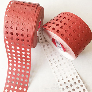 �������ۺ���Ƽ��^���|Ƭ  �t䓼���| V����ɫ��ͼ��|