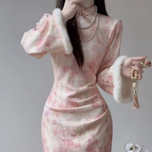 ���|ë�q�m͢�䶬�����ۿ��ճ������@�ݼӽqӡ���U���B��ȹŮ�L��