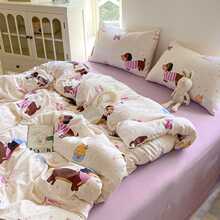 ��ͨ�Ҽ�����2025ֱ��노а������ļ���ˮϴ��С�����黨���l