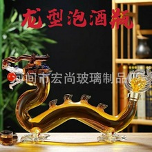 �����ݾ�ƿ�Ӻ�͸������ʮ����Ф��ˇ��ƿ�[���o�U��ƿ������